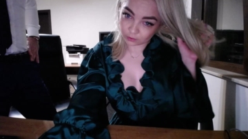 Emmafantasy21  24-05-2021